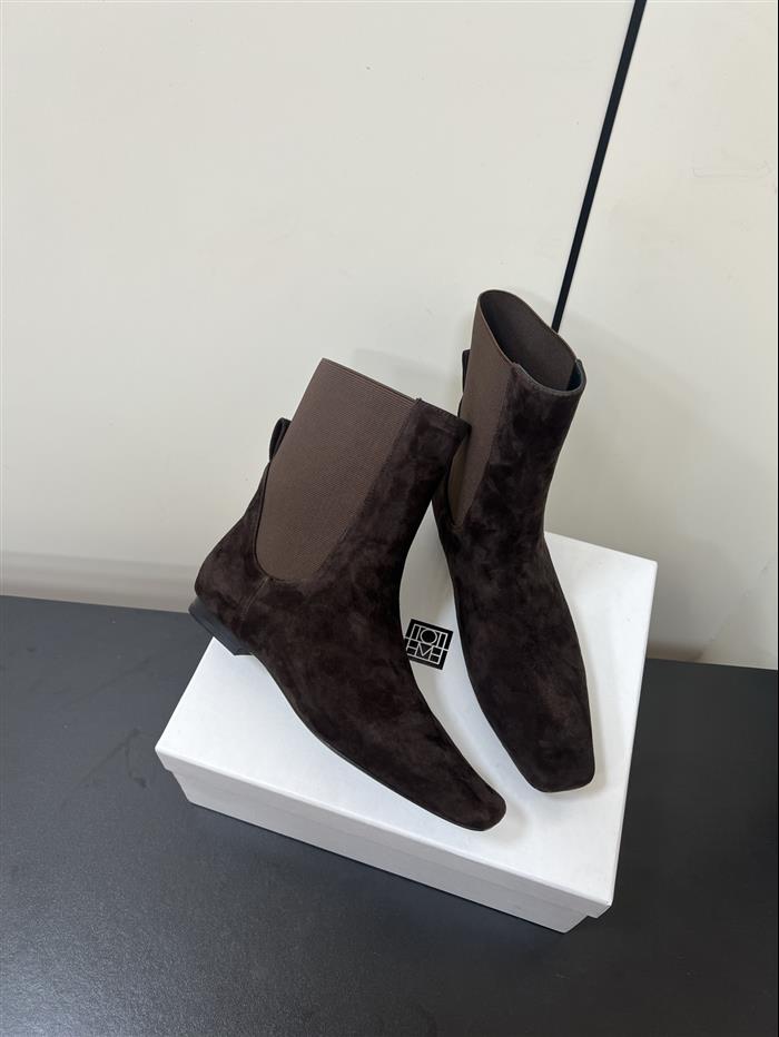 20251128174314821 370